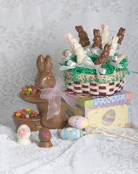 Easter Treats