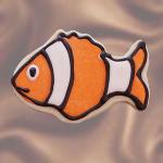 Nemo Cookie