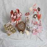 Valentine Collection