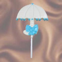 Baby Umbrella