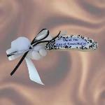 Chocolate Biscotti cookie