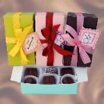 Box of Assorted Chocolates