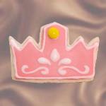 Princess Crown