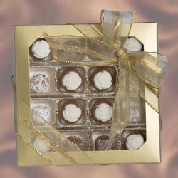 Box of Truffles